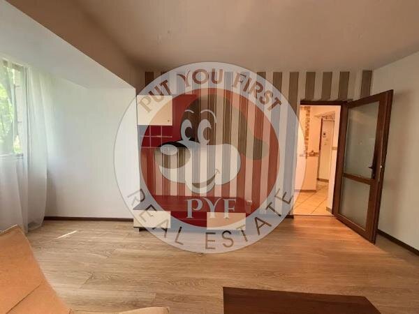 Tineretului l Apartament 3 camere l Decomandat l 68mp l B10763