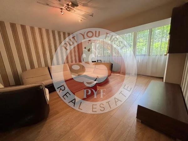 Tineretului l Apartament 3 camere l Decomandat l 68mp l B10763