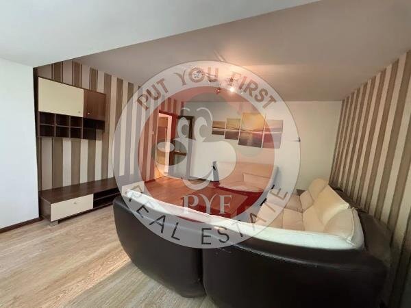 Tineretului l Apartament 3 camere l Decomandat l 68mp l B10763