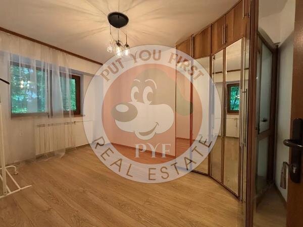 Tineretului l Apartament 3 camere l Decomandat l 68mp l B10763