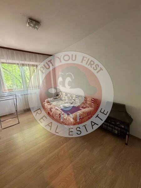 Tineretului l Apartament 3 camere l Decomandat l 68mp l B10763