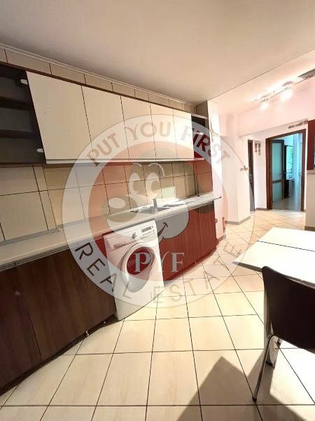 Tineretului l Apartament 3 camere l Decomandat l 68mp l B10763