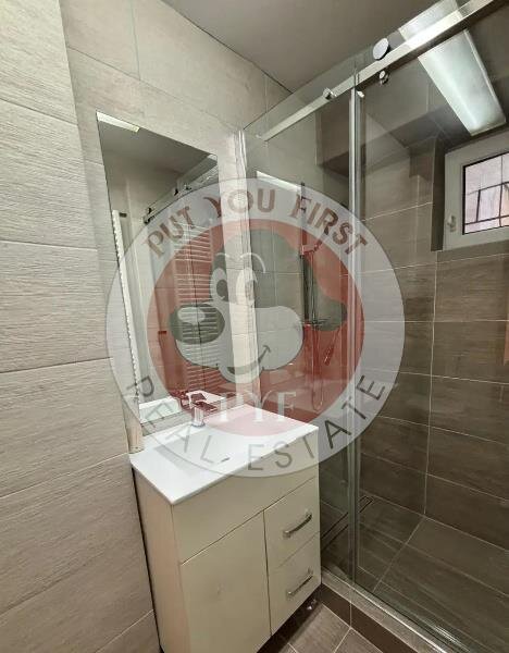 Tineretului l Apartament 3 camere l Decomandat l 68mp l B10763