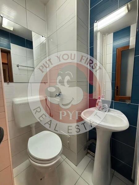 Tineretului l Apartament 3 camere l Decomandat l 68mp l B10763