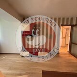 Tineretului l Apartament 3 camere l Decomandat l 68mp l B10763